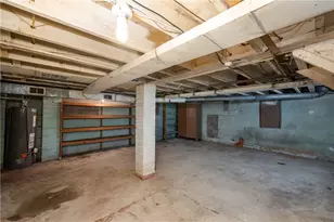 260 Meridian Rd, Twp of But SW, PA 16001 - Photo 30