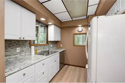 260 Meridian Rd, Meridian, PA 16001 - Photo 10