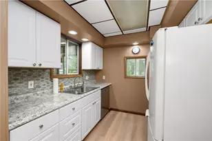 260 Meridian Rd, Meridian, PA 16001 - Photo 10