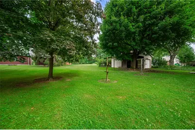 260 Meridian Rd, Meridian, PA 16001 - Photo 6