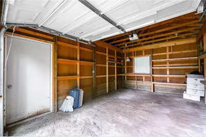 260 Meridian Rd, Meridian, PA 16001 - Photo 8
