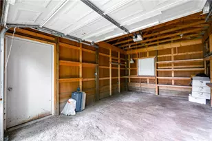 260 Meridian Rd, Meridian, PA 16001 - Photo 8