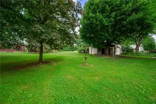 260 Meridian Rd, Twp of But SW, PA 16001 - Photo 6