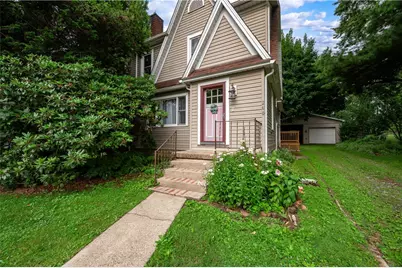 260 Meridian Rd, Twp of But SW, PA 16001 - Photo 2