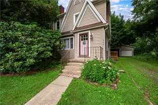 260 Meridian Rd, Twp of But SW, PA 16001 - Photo 2
