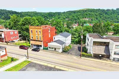 453 Wall Ave, Wall Boro, PA 15148 - Photo 2