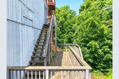 453 Wall Ave, Wall Boro, PA 15148 - Photo 28
