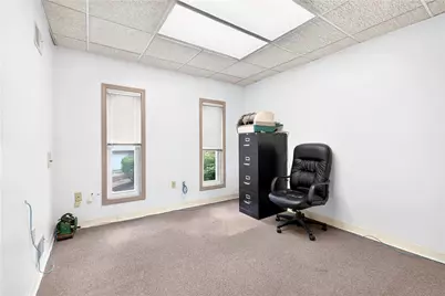 453 Wall Ave, Wall Boro, PA 15148 - Photo 10