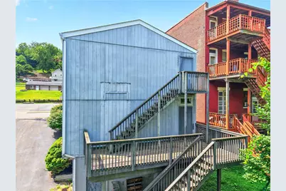 453 Wall Ave, Wall Boro, PA 15148 - Photo 26