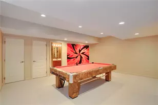 9409 Babcock Blvd, Pittsburgh, PA 15101 - Photo 44