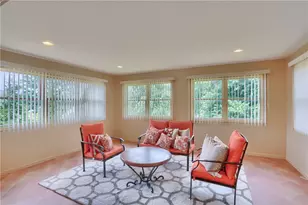 9409 Babcock Blvd, Pittsburgh, PA 15101 - Photo 24