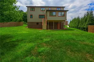 9409 Babcock Blvd, Pittsburgh, PA 15101 - Photo 8