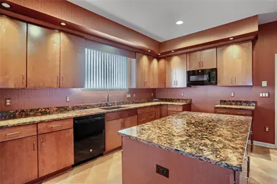 9409 Babcock Blvd, Pittsburgh, PA 15101 - Photo 20