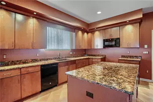 9409 Babcock Blvd, Pittsburgh, PA 15101 - Photo 20