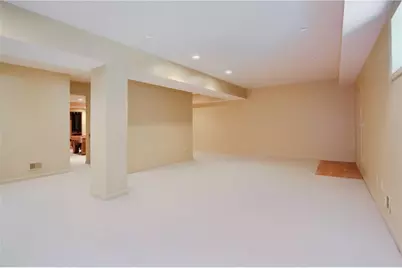 9409 Babcock Blvd, Pittsburgh, PA 15101 - Photo 42