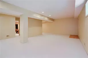 9409 Babcock Blvd, Pittsburgh, PA 15101 - Photo 42