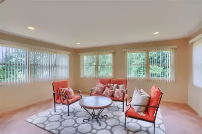 9409 Babcock Blvd, Pittsburgh, PA 15101 - Photo 24