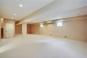 9409 Babcock Blvd, Pittsburgh, PA 15101 - Photo 42