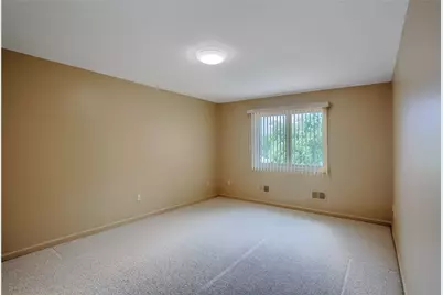 9409 Babcock Blvd, Pittsburgh, PA 15101 - Photo 36