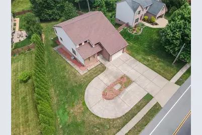 9409 Babcock Blvd, Pittsburgh, PA 15101 - Photo 48