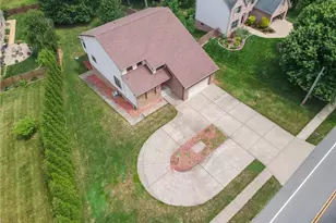 9409 Babcock Blvd, Pittsburgh, PA 15101 - Photo 48