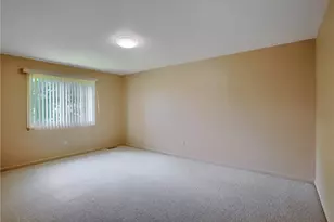 9409 Babcock Blvd, Pittsburgh, PA 15101 - Photo 40