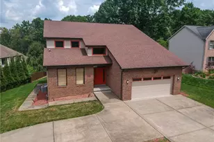 9409 Babcock Blvd, Pittsburgh, PA 15101 - Photo 1
