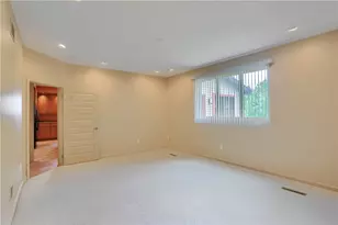 9409 Babcock Blvd, Pittsburgh, PA 15101 - Photo 26