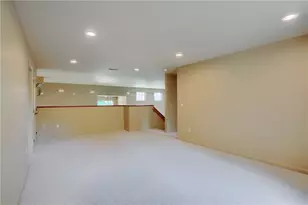 9409 Babcock Blvd, Pittsburgh, PA 15101 - Photo 36