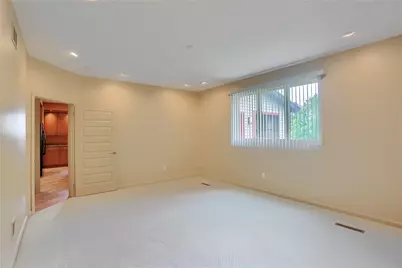 9409 Babcock Blvd, Pittsburgh, PA 15101 - Photo 26