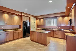 9409 Babcock Blvd, Pittsburgh, PA 15101 - Photo 22