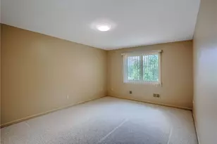 9409 Babcock Blvd, Pittsburgh, PA 15101 - Photo 38