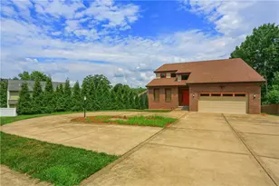 9409 Babcock Blvd, Pittsburgh, PA 15101 - Photo 2