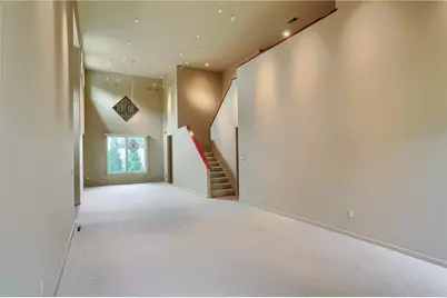 9409 Babcock Blvd, Pittsburgh, PA 15101 - Photo 14