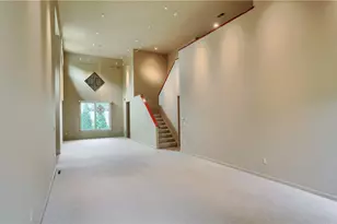 9409 Babcock Blvd, Pittsburgh, PA 15101 - Photo 14