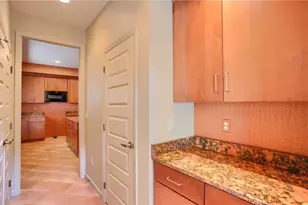 9409 Babcock Blvd, Pittsburgh, PA 15101 - Photo 16