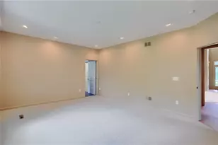 9409 Babcock Blvd, Pittsburgh, PA 15101 - Photo 28