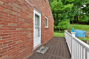 724 Rose Ln, Baldwin Twp, PA 15234 - Photo 18