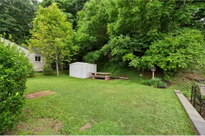 724 Rose Lane, Baldwin Twp, PA 15234 - Photo 20