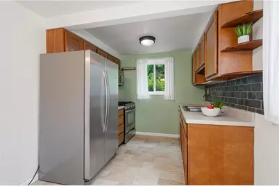 724 Rose Lane, Baldwin Twp, PA 15234 - Photo 6