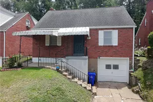 3477 York, Munhall, PA 15120 - Photo 2