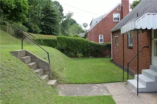 3477 York, Munhall, PA 15120 - Photo 4