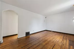 3477 York, Munhall, PA 15120 - Photo 4