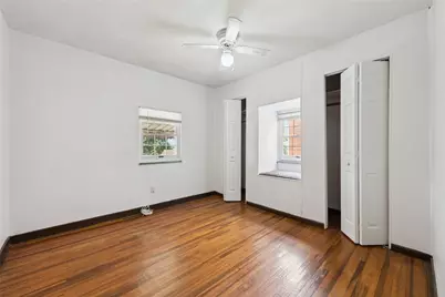 3477 York, Munhall, PA 15120 - Photo 8