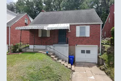 3477 York, Munhall, PA 15120 - Photo 2