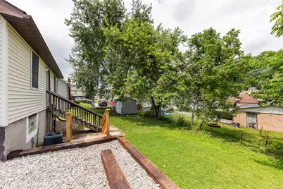 305 Spring Ln, West Newton, PA 15089 - Photo 4