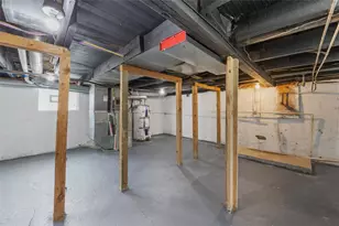 305 Spring Ln, West Newton, PA 15089 - Photo 20