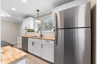 305 Spring Ln, West Newton, PA 15089 - Photo 12