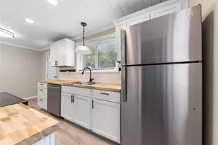 305 Spring Ln, West Newton, PA 15089 - Photo 12