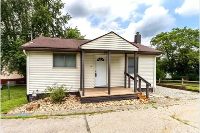 305 Spring Ln, West Newton, PA 15089 - Photo 2